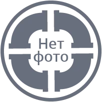 Керамическая ткань