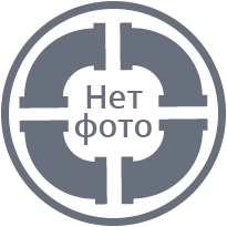 Гранитная брусчатка